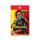 Gra Nintendo Switch Switch Cyberpunk 2077: Ultimate Edition PL + Poradnik